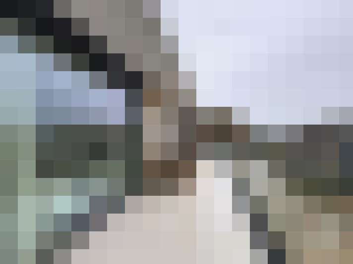  / #18