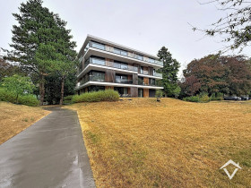 Appartement in Roeselare