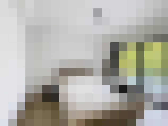  / #9