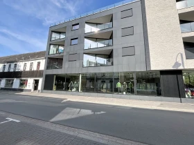 Appartement in Aalter