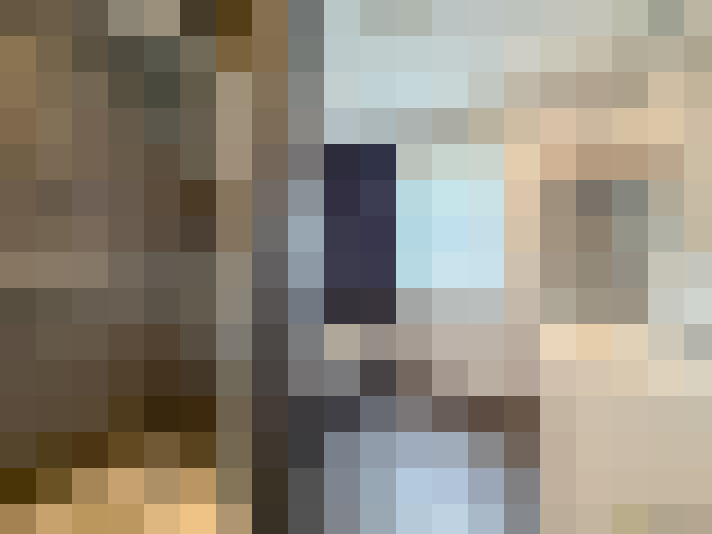  / #15