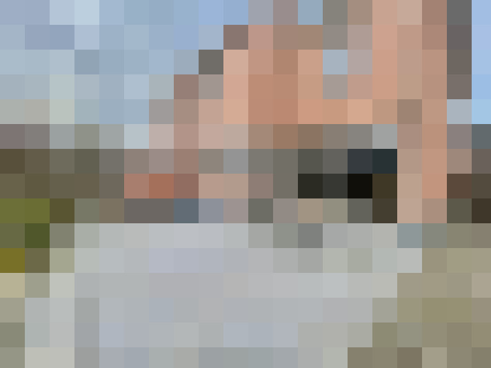  / #17