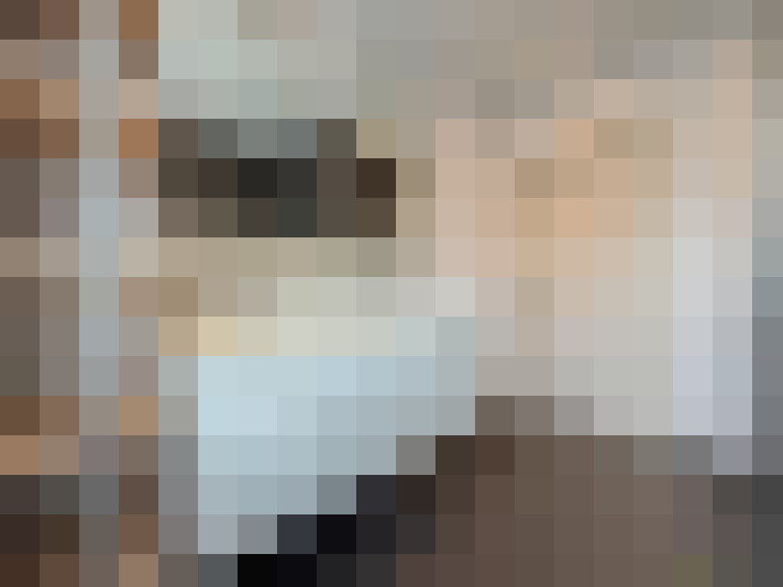  / #16