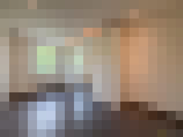  / #14