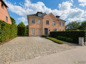 Woning in Volkegem
