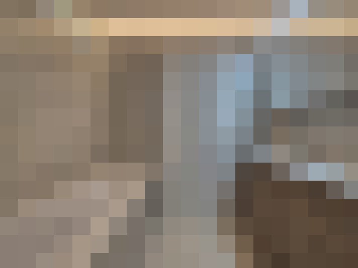  / #18