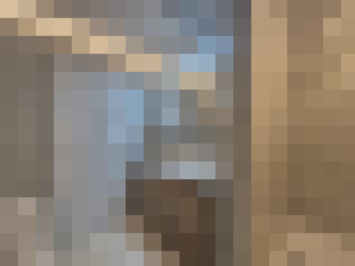  / #19