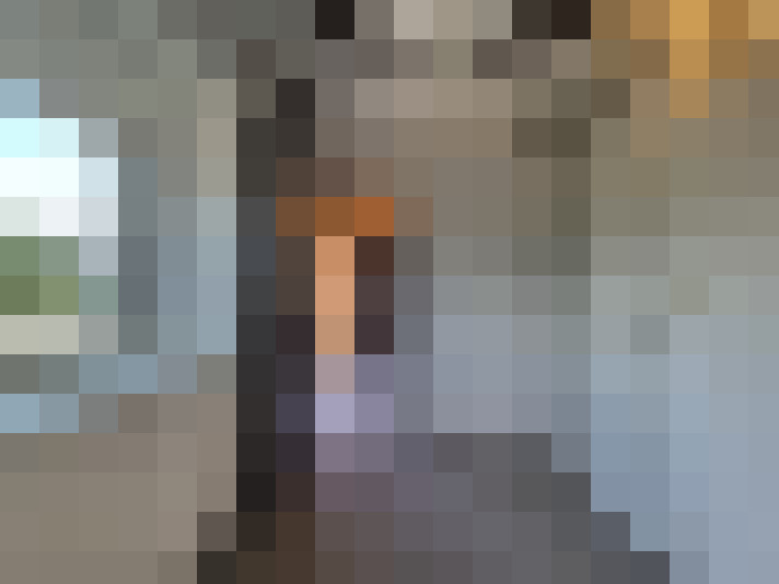  / #12