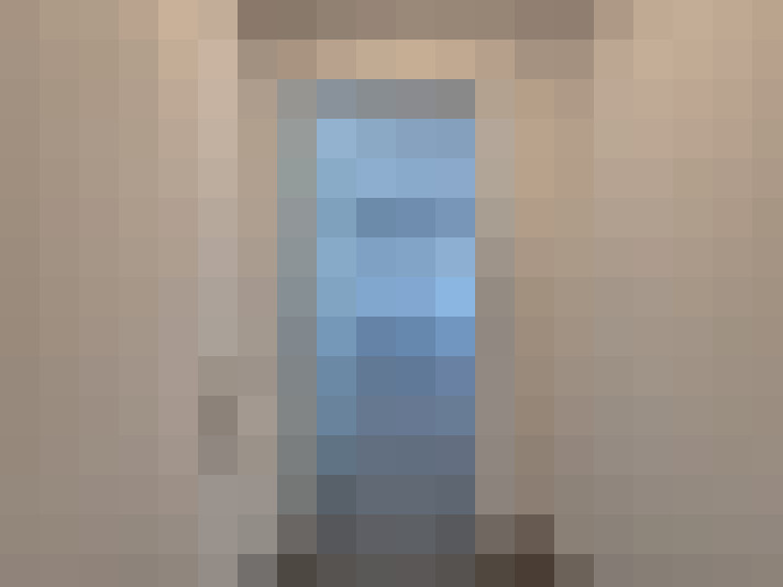  / #13