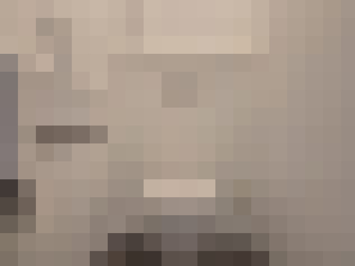  / #21