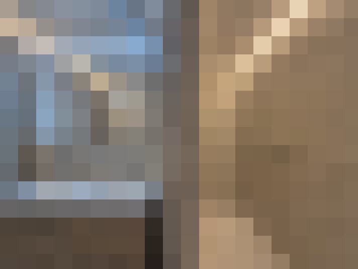  / #17