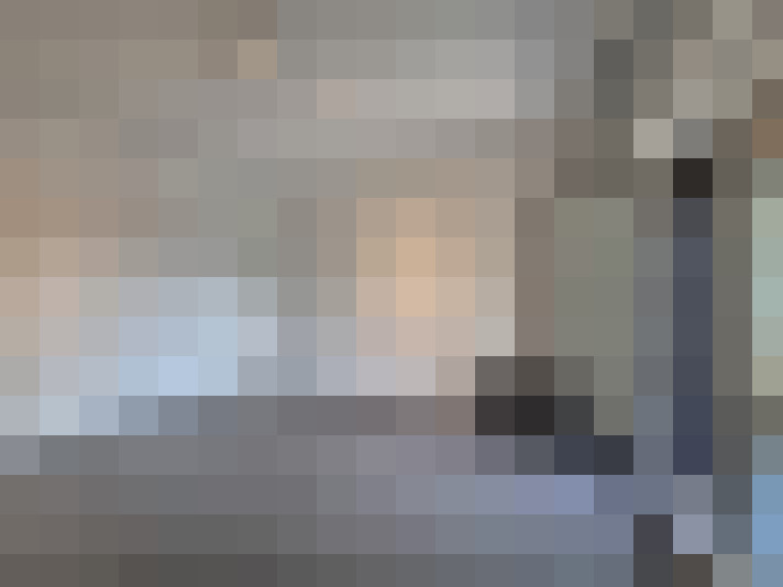  / #15