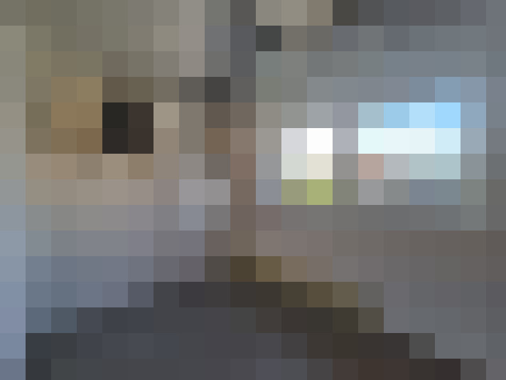  / #16
