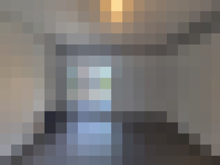  / #14