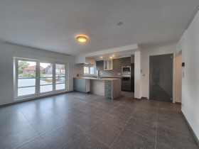 Appartement à Wetteren