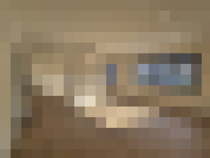  / #6