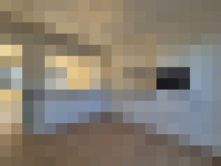  / #11