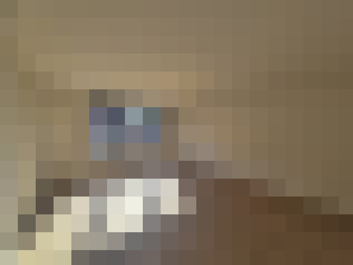  / #17