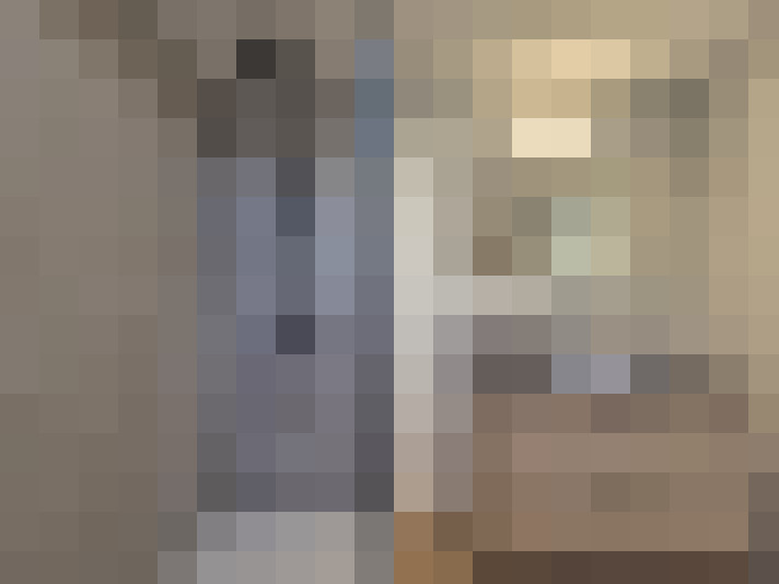  / #22