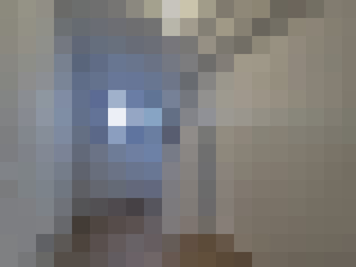  / #24