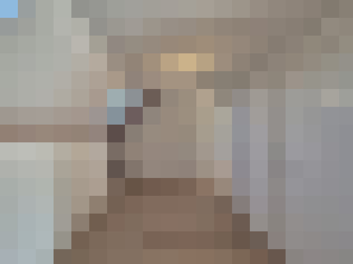  / #13