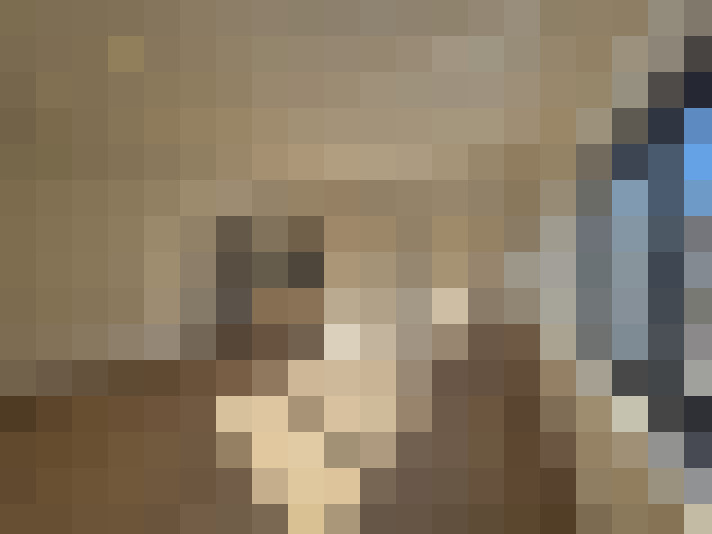  / #7