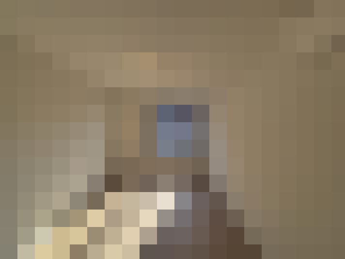  / #16