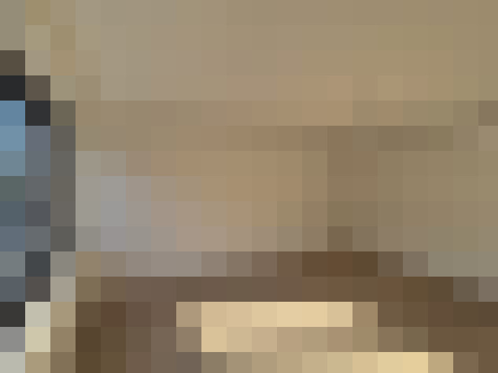  / #15