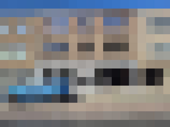  / #2