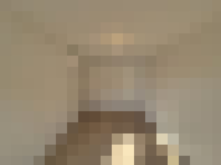 / #20