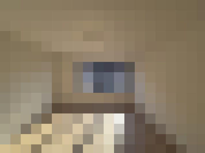  / #14
