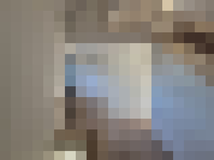  / #12