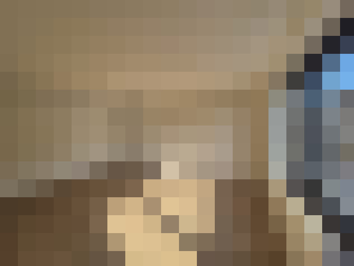  / #18