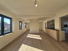 Appartement à Wetteren
