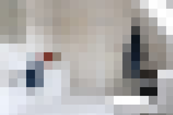  / #12