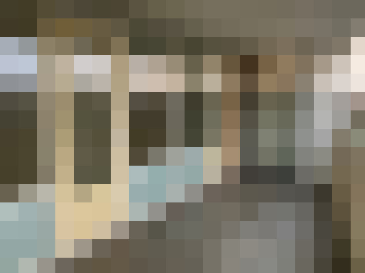  / #9