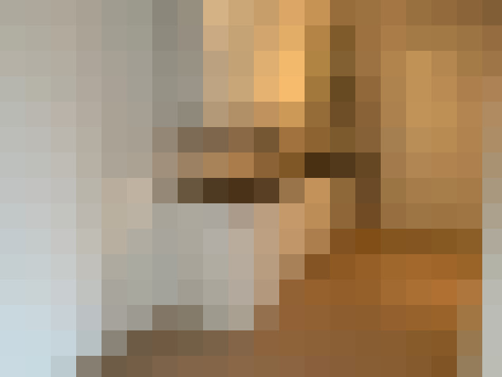  / #4