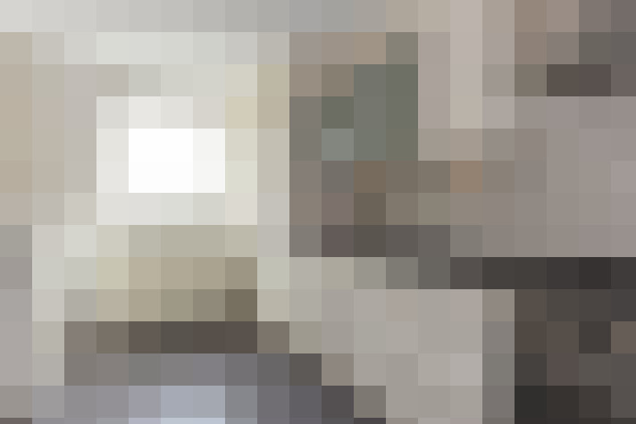  / #15