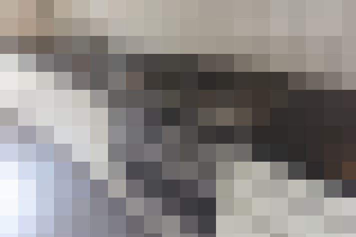  / #16