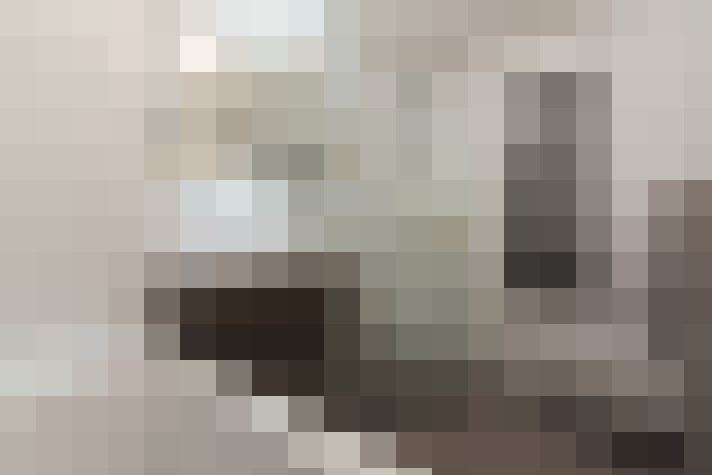  / #24