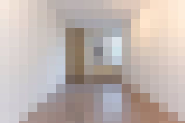  / #23