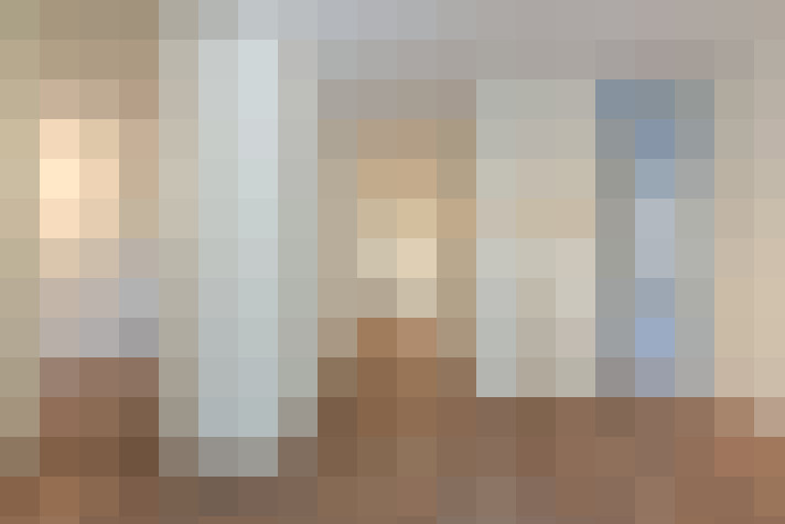  / #18