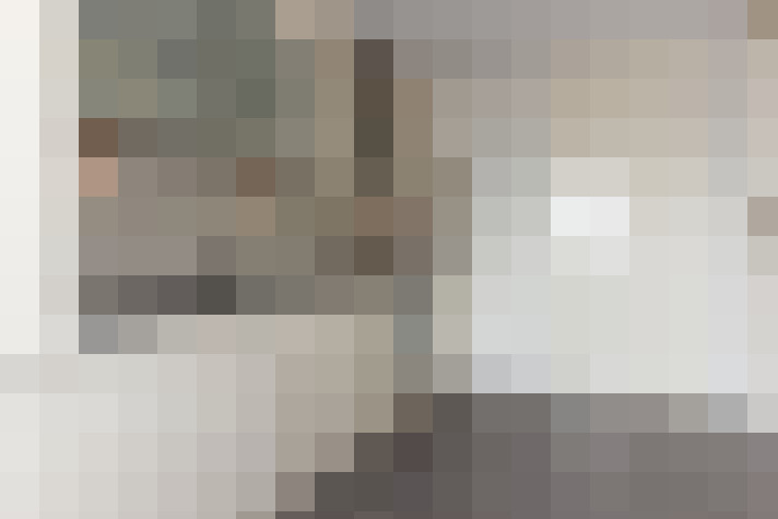  / #17