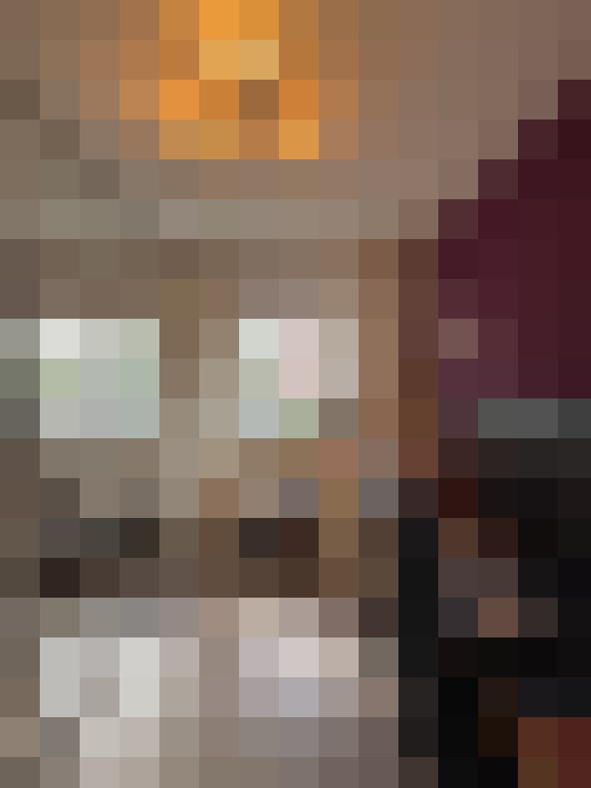  / #14