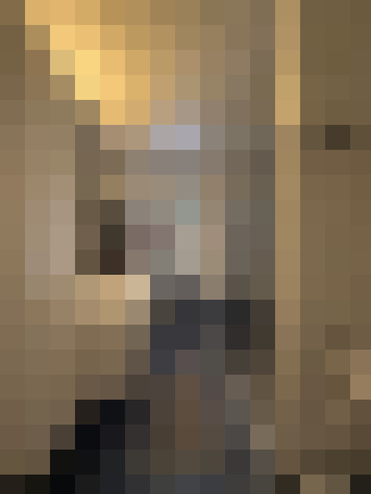  / #16