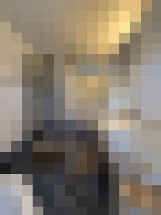  / #17