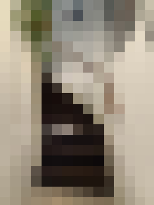  / #8