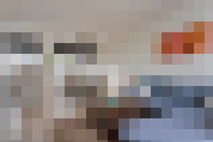  / #9