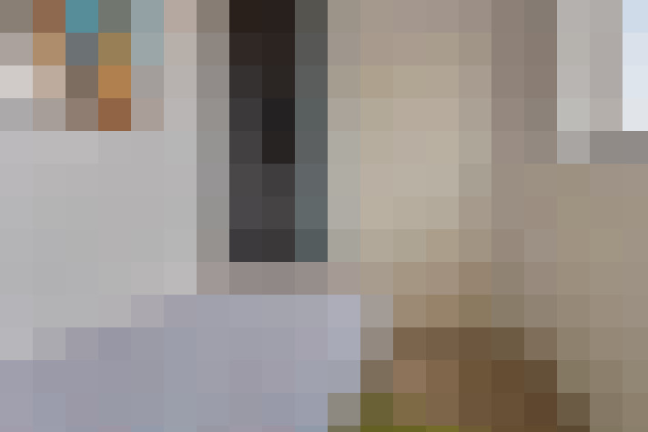  / #17