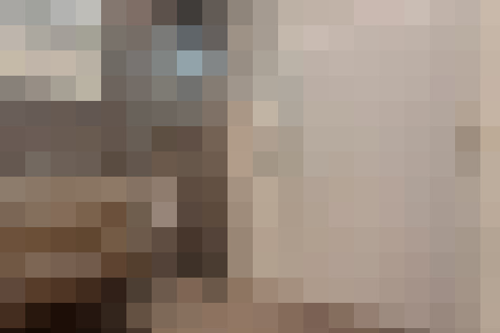  / #18